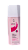 Бальзам H-TOKYO H-Brush Balm Moist Rose 300 мл