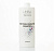 ХЕЛАТИРУЮЩИЙ ШАМПУНЬ LIMBA TRUE COLOR PURIFYING SHAMPOO 250 мл (разлив)