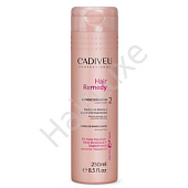 Восстанавливающий Кондиционер Hair Remedy Conditioner 250 мл