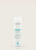 ШАМПУНЬ ДЛЯ РОСТА ВОЛОС KORBAN BIOPLASTIA SHAMPOO HOME CARE 250 мл