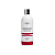 Бриллиантовый кератин Prodiva Diamond Gloss 500 мл
