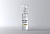 Спрей для волос Limba Spray Glance Golden Hour 120 мл