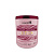 Ботокс SoupleLiss B-tox Gold Liss 100 мл (разлив)