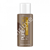 Маска BB ONE PURE CACAO 100 мл