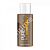 Маска BB ONE PURE CACAO 100 мл