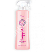 Липидный восстановитель HAPPIEST PURE LIPIDS, 3 ШАГ 300 мл