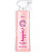 Липидный восстановитель HAPPIEST PURE LIPIDS, 3 ШАГ 300 мл