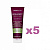 Шампунь HAPPY HAIR Kerasist 250 мл 5 шт