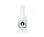 Кератин IQ HAIR COFFEE SHAKE STRONG 500 мл