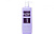 ШАМПУНЬ BB ONE BLOND PLEX ANTI-YELLOW ВТОХ SHAMPOO ANTIRESIDUO 500 мл