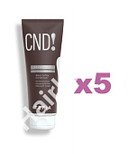 Кондиционер оттеночный TEFIA COLOR CARE Black Coffee Conditioner "Черный кофе" 250 мл 5 шт