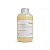 Шампунь Sol Sol White Peach 250 мл