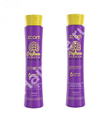 Органопластика ZOOM OrganoPlastia 1000 мл (2 по 500 мл)