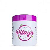 Ботокс FELPS XL TREATMENT PITAYA 100 гр (разлив)