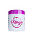 Ботокс FELPS XL TREATMENT PITAYA 100 гр (разлив)