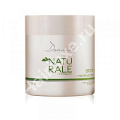 Маска для волос Donatti Naturalle Broto De Bambu 500 мл