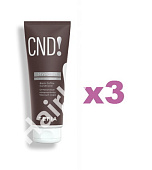 Кондиционер оттеночный TEFIA COLOR CARE Black Coffee Conditioner "Черный кофе" 250 мл 3 штa