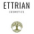 ETTRIAN