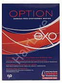 Биозавивка для процедуры ISO EXO