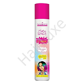 Кератин Nuance Mina Louca 1000 мл