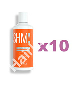 Шампунь оттеночный TEFIA COLOR CARE Copper Shampoo "Медный" 300 мл 10 шт