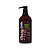 ШАМПУНЬ BB ONE PURIFY SHAMPOO CLASSIC COLA 1000 мл
