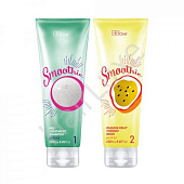 Набор BB ONE SMOOTHIE PASSION FRUIT 250/250 мл