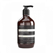 Шампунь глубокой очистки L'AMARI Deep Cleaning 100 мл (разлив)