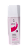 Шампунь H-TOKYO H-Brush Shampoo Moist Rose 300 мл