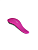 Keratin Tools Brush расческа, матовая розовая