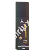 Кератин H-TOKYO COFFEE PREMIUM COLLAGEN 500 мл (разлив)