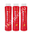 Набор Globber Collagen 500/1000/500 мл