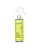 Cadiveu Essentials Maxi Waves Мист несмываемый 200 мл