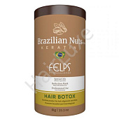 БОТОКС FELPS BRAZILIAN NUTS 100 МЛ (РАЗЛИВ)
