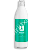 Бальзам-филлер TEFIA SPECIAL TREATMENT 1000 мл