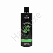 Нанопластика VIURE BIOMIX 100 мл (разлив)