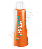 Маска BB ONE ACID POWER 120 мл