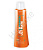 Маска BB ONE ACID POWER 120 мл