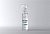 Спрей для волос Limba Spray Glance Dawn Horizon 120 мл