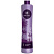 Подготавливающий шампунь Malecula Make up 45 Pre-treatment Shampoo 500 мл (разлив)