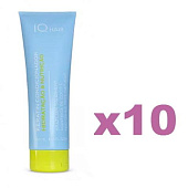 Кондиционер IQ Hair Увлажнение и питание 250 мл 10 шт