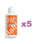 Шампунь оттеночный TEFIA COLOR CARE Copper Shampoo "Медный" 300 мл 5 шт