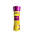 Кератин Happy Hair Oleo M Hairplastia 150 мл