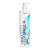 Шампунь глубокой очистки MAE D`AGUA H2O EQULIBRIUM DEEP CLEANSING SHAMPOO 250 мл (разлив)