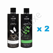 Набор нанопластики VIURE BIOMIX 1000/1000 мл