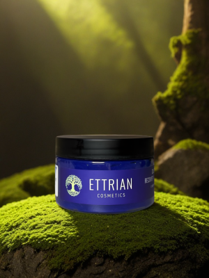 Холодный ботокс ETTRIAN «MIRIEL» BLOND с эффектом тонирования 250 мл