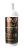 Выпрямляющий шампунь KACH Only 1 One Shampoo 100 мл (разлив)