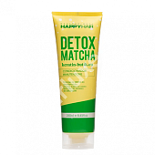Кондиционер Happy Hair Detox Matcha 250 мл