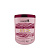 Ботокс SoupleLiss B-tox Gold Liss 1000 мл