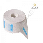 Воротнички одноразовые в рулоне 100 шт.